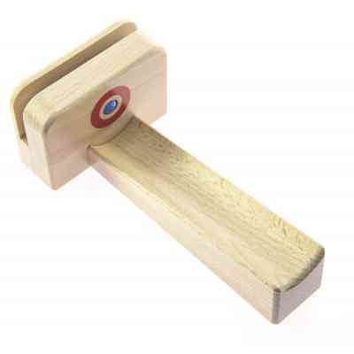 Конструктор Nic cubio элемент шариковой дороги Цель (NIC2185) Вінниця