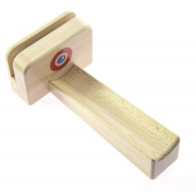 Конструктор Nic cubio элемент шариковой дороги Цель (NIC2185) Винница - изображение 5