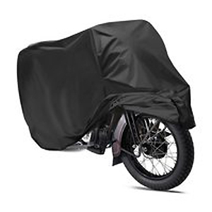 Моточохол 260*120*100 19899 Луцьк - фото 1