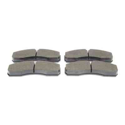 Гальмівні колодки Bosch 0 986 494 266 Вінниця