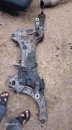 Важіль передньої підвіски на Hyundai Kona 2016-2022 роки. Київ