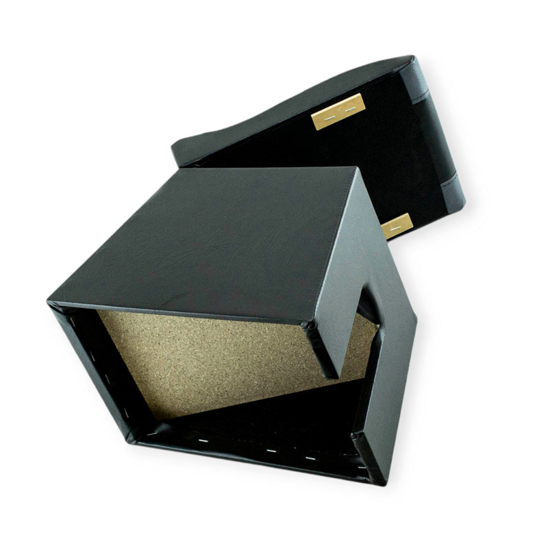 Подлокотник ваз xxxl под иномар. сиденье 20см серый с вышивкой (кожзам) new изгибом Мукачево - изображение 1