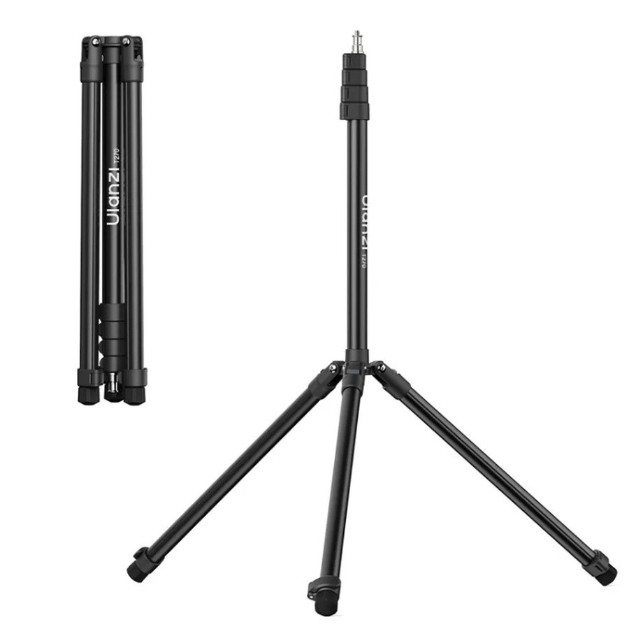 Штатив Ulanzi T270 Light Stand (270cm) (T097 T270) Киев - изображение 7