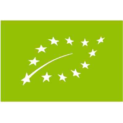 Батончик детский HiPP фруктово-злаковый йогурт, вишня, банан 23 г (1999032) Винница