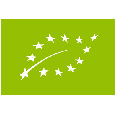 Батончик детский HiPP фруктово-злаковый йогурт, вишня, банан 23 г (1999032) Винница - изображение 3