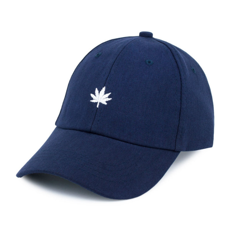 Бейсболка блакитна синя Київ - фото 1