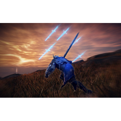 Игра Sony Elden Ring Nightreign, BD диск (3391892035841) Винница - изображение 6