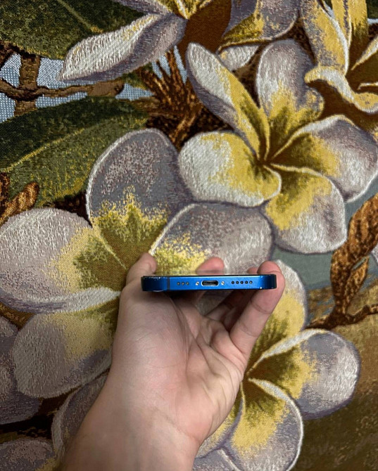 IPhone 12 64Gb Neverlock. Киев - изображение 5