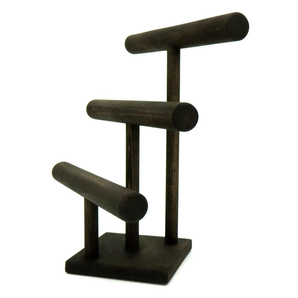 Органайзер для браслетов и часов 