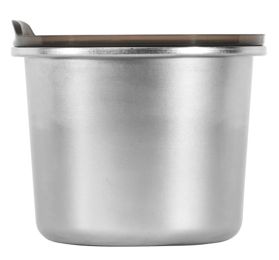 Гастроемкость для хранения Ringel Fusion, 0.96 л (6941838) Киев