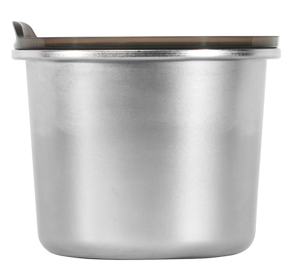 Гастроемкость для хранения Ringel Fusion, 0.96 л (6941838) Киев - изображение 2