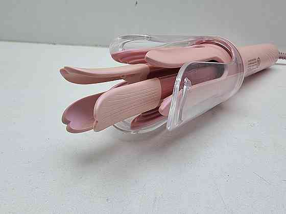 Автоматична плойка Arasyleon W898Q (товар вживаний) Луцк