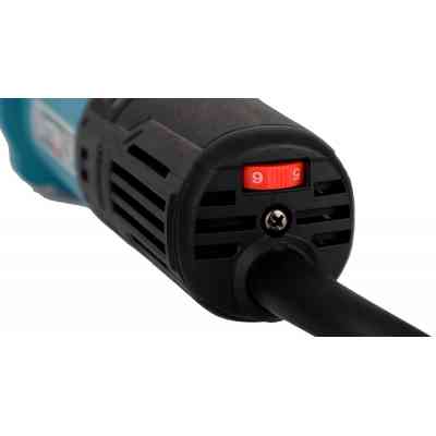 Шліфувальна машина Total TG109125565 (6666331) Вінниця