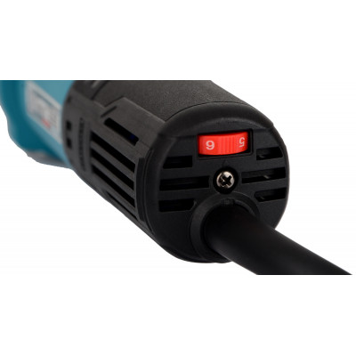 Шлифовальная машина Total TG109125565 (6666331) Винница - изображение 2