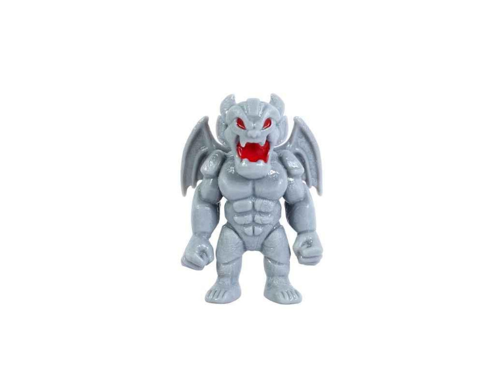 Тягучка в асортименті Міні-Монстри 91009 ТМ Monster Flex Київ - фото 1