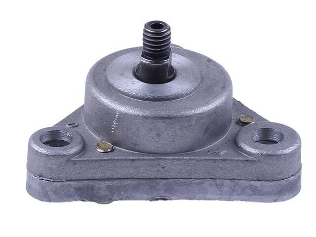 Насос масляный - скутер 4 т 50 Мукачево - изображение 1