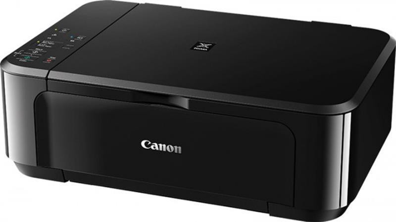 БФП А4 кол. Canon Pixma MG3640S з Wi-Fi (0515C107AA) 5,4 кг Харьков - изображение 1