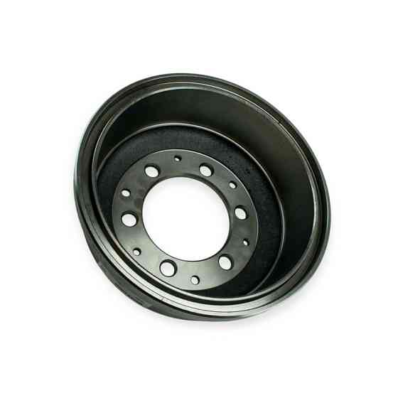 Барабан тормозной ГАЗ 2217, 3302 Мукачево