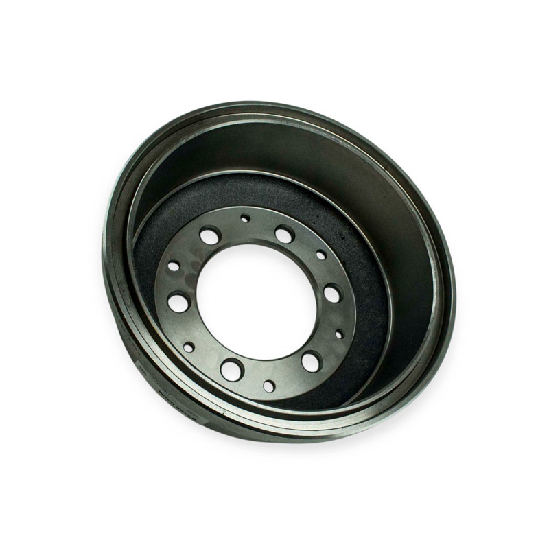 Барабан тормозной ГАЗ 2217, 3302 Мукачево - изображение 2