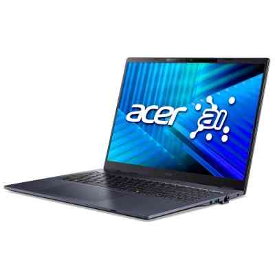 Ноутбук Acer TravelMate TMP416-74 (NX.BKGEU.004) Винница