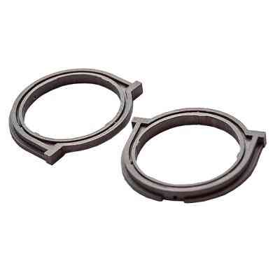 Втулка вала тефлонового Brother 5240/5240L/5250DN/5270DN/5280DW/MFC-8460N компл. AHK (3205629) Винница