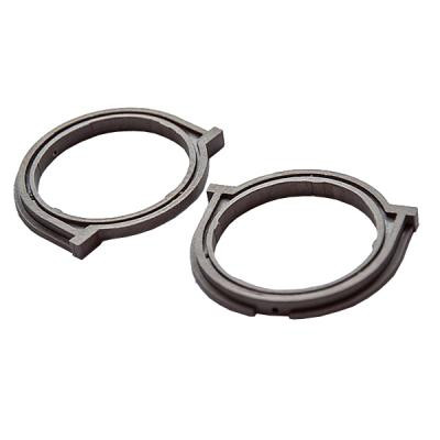 Втулка вала тефлонового Brother 5240/5240L/5250DN/5270DN/5280DW/MFC-8460N компл. AHK (3205629) Винница - изображение 1