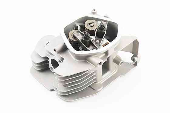 Головка циліндра у зборі 188F Київ