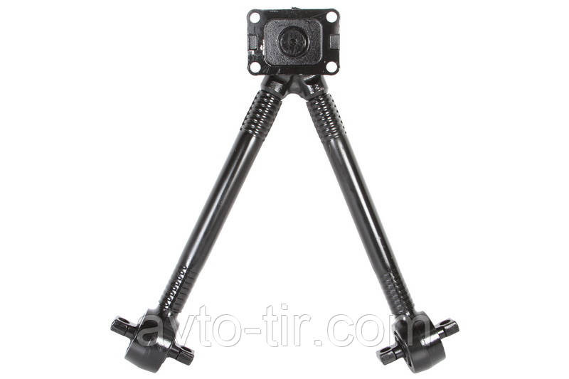 Тяга лучевая MAN TGA / TGS / TGX 81432206221 81432706096 81432706114 81432706121 81432706163 Луцк - изображение 1