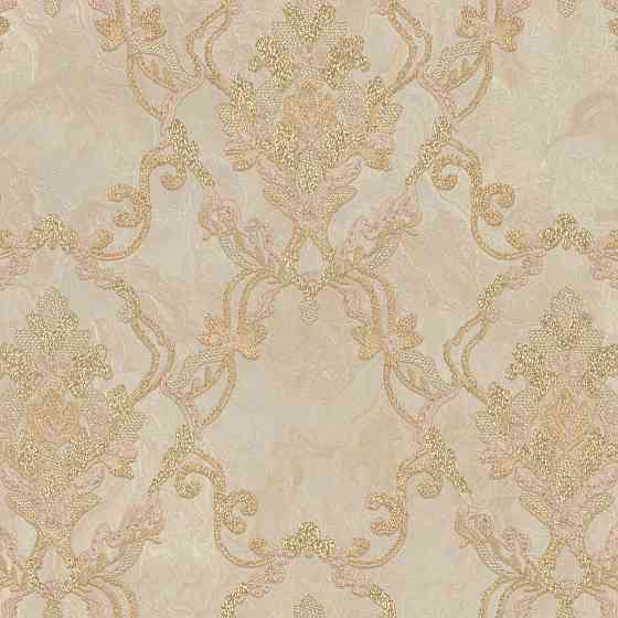 Шпалери Zambaiti Parati Murella Splendor 69905 Київ