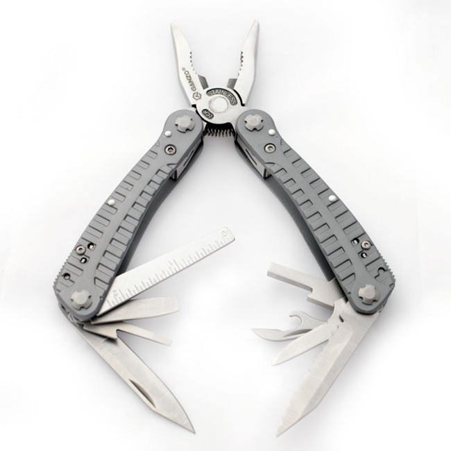 Мультитул Multi Tool Ganzo G105 G3130 Киев - изображение 6