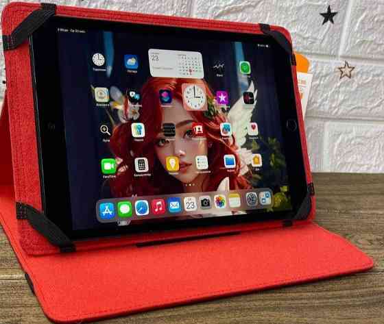 Планшет Apple iPad 7 128Gb. Київ