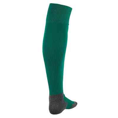 Гетри Puma Team Liga Socks Core 703441-05 зелений 31-34 (4059504645787) Вінниця