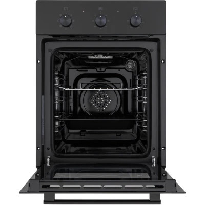 Духова шафа Interline OEG 170 MRN BB Вінниця - фото 8