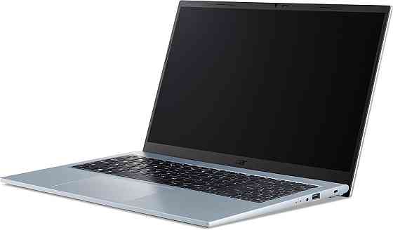 Ноутбук Acer Aspire Go 15 AG15-72P-51MM (NX.JW6EU.002) Blue ( 28088 ) Харків