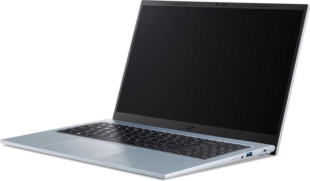 Ноутбук Acer Aspire Go 15 AG15-72P-51MM (NX.JW6EU.002) Blue ( 28088 ) Харків - фото 4