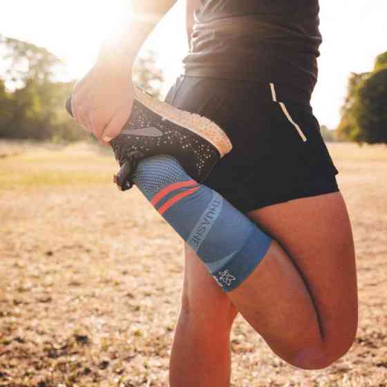 Компрессионные гольфы Thuasne UP ACTIV SPORT 0344 Дніпро