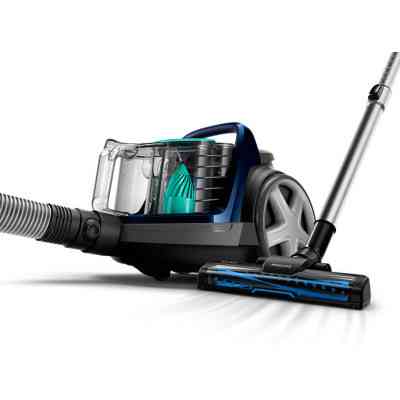 Пилосос Philips FC9556/09 Вінниця