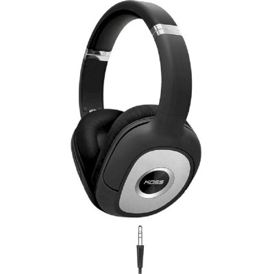 Навушники Koss SP540 Over-Ear (185216.101) Вінниця - фото 1