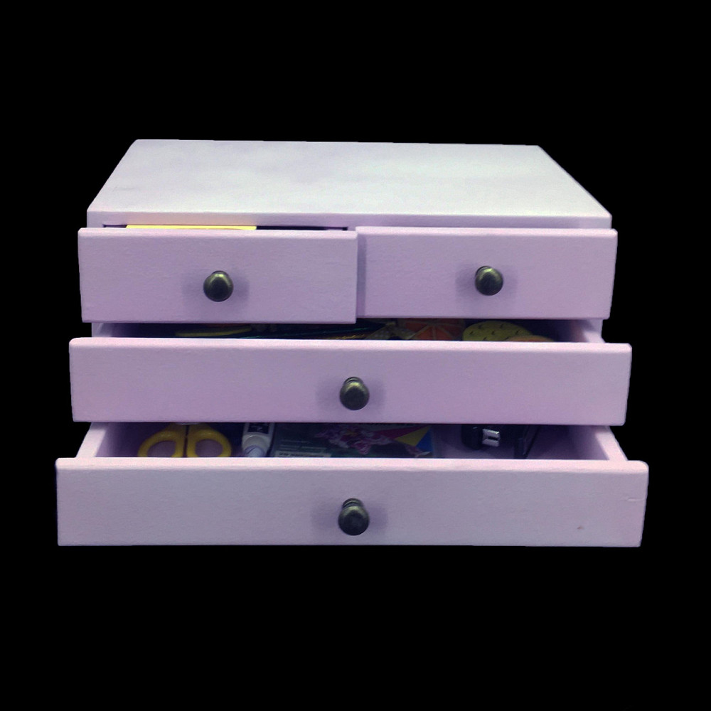 Настольный органайзер 