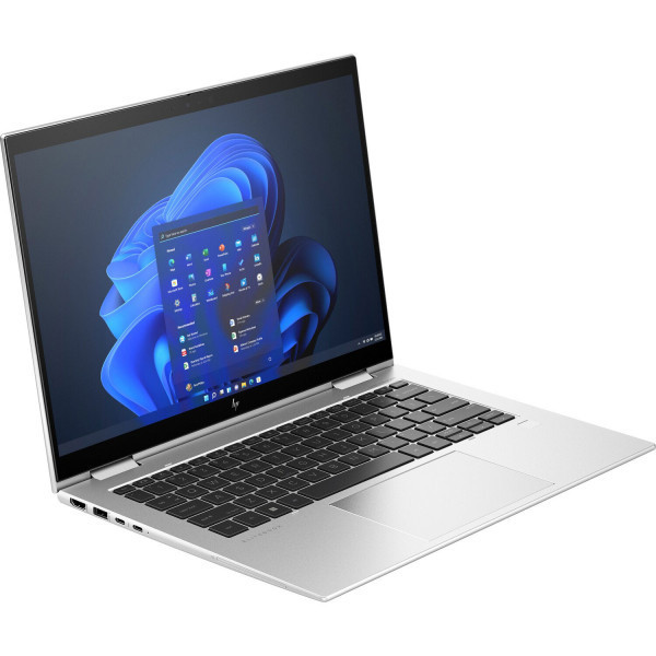 HP EliteBook 1040 G10 x360 14