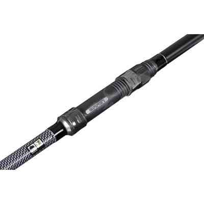 Вудилище Brain fishing Classic Carp 4.20m 4.5lbs 3sec. (1858.44.55) Вінниця