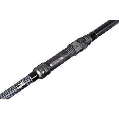 Вудилище Brain fishing Classic Carp 4.20m 4.5lbs 3sec. (1858.44.55) Вінниця - фото 5