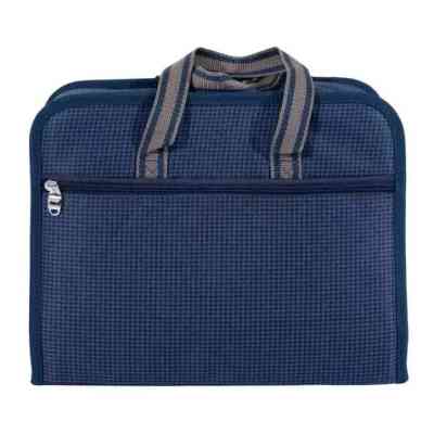 Набор для пикника Time Eco TE-244 Set Blue (6216028114207_2) Винница