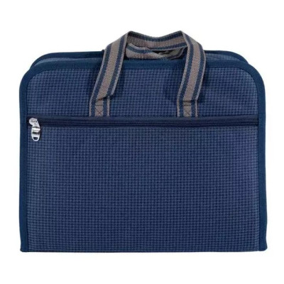 Набор для пикника Time Eco TE-244 Set Blue (6216028114207_2) Винница - изображение 6