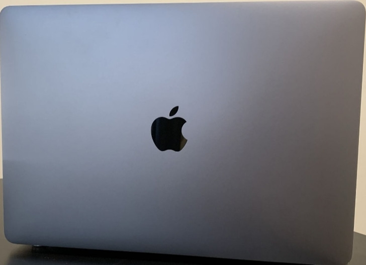 Ноутбук MacBook Pro 13 — inch 2017 Харків - фото 6