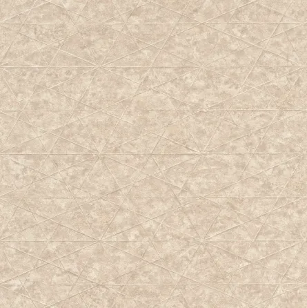 Шпалери Rasch Composition 554335 Киев