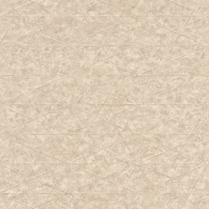 Шпалери Rasch Composition 554335 Киев - изображение 1