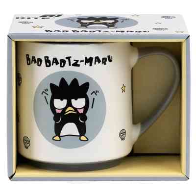 Чашка Kite Bad Badtz Maru 350 мл, HK-2 (HK25-215-2) Винница