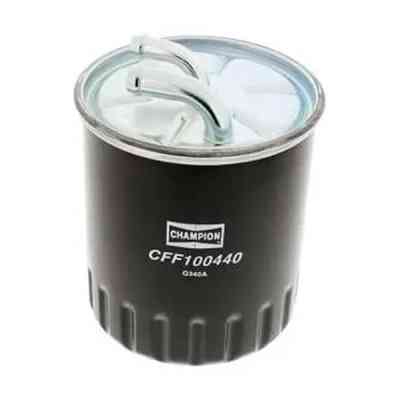 Фильтр топливный Champion CFF100440 Винница