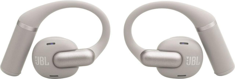 Bluetooth-гарнітура JBL Sense Pro Grey (JBLSENSEPROGRY) ( 15681 ) Харків - фото 4